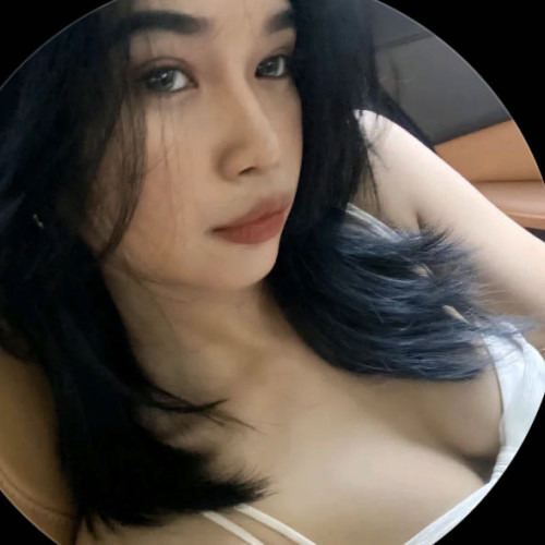 Juliet R. profile photo