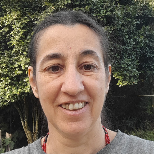 Gilda  R. profile photo