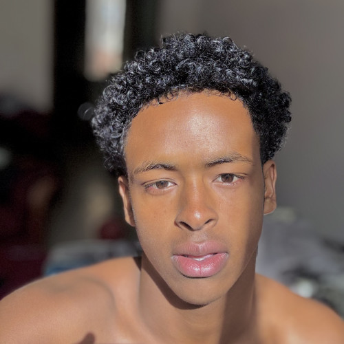 Mohammed I. profile photo