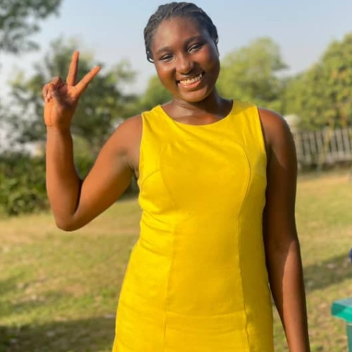 Olorunmitobi  A. profile photo