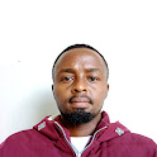 Moses A. profile photo