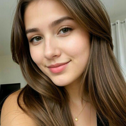 Cynthia B. profile photo