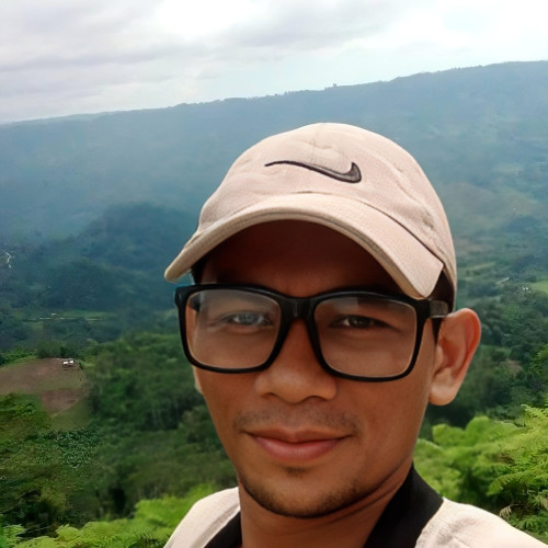 Vergilio P. profile photo