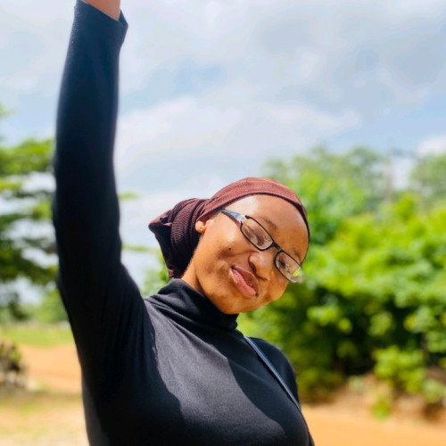 Igwe c. profile photo