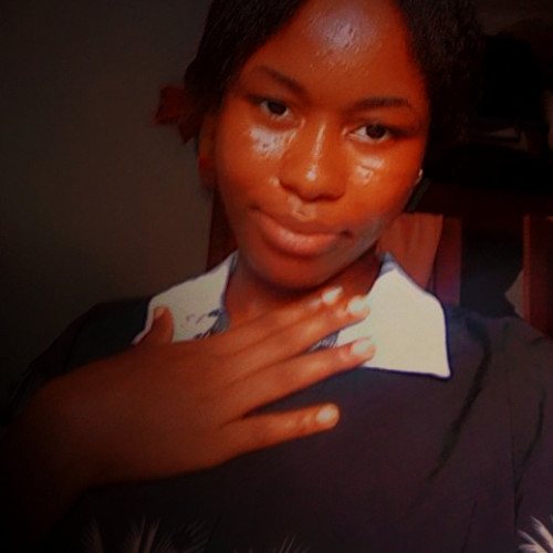 Zora K. profile photo