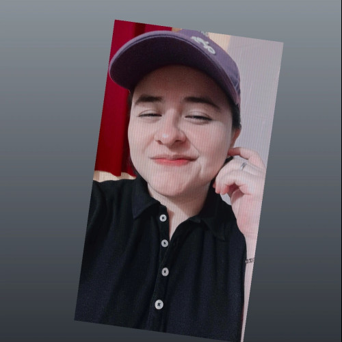 Karina  R. profile photo