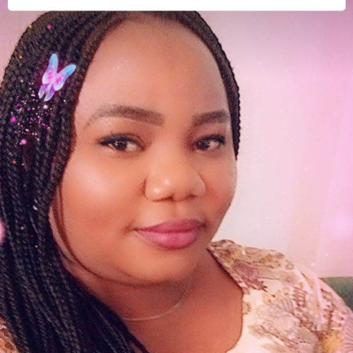 Esther U. profile photo