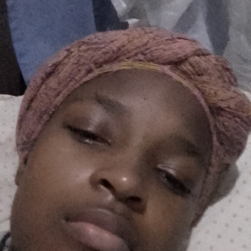 Vivian N. profile photo