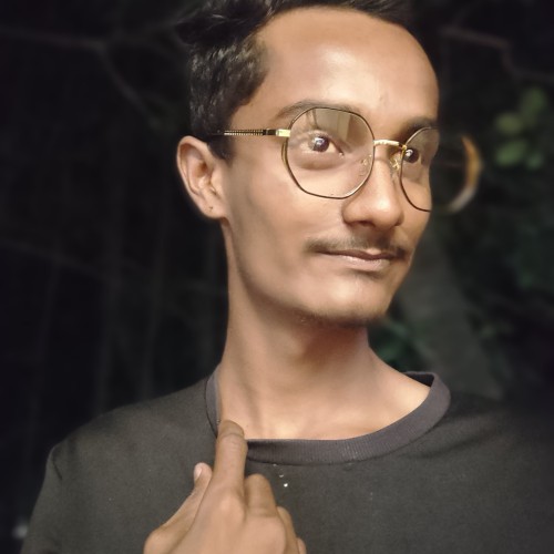 Afroz N.
