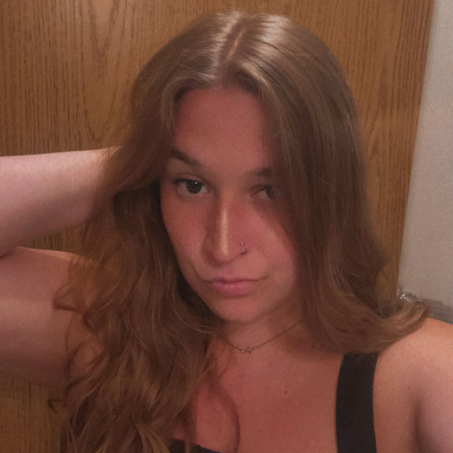Canden P. profile photo