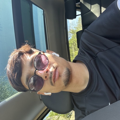 Lahcen  E. profile photo