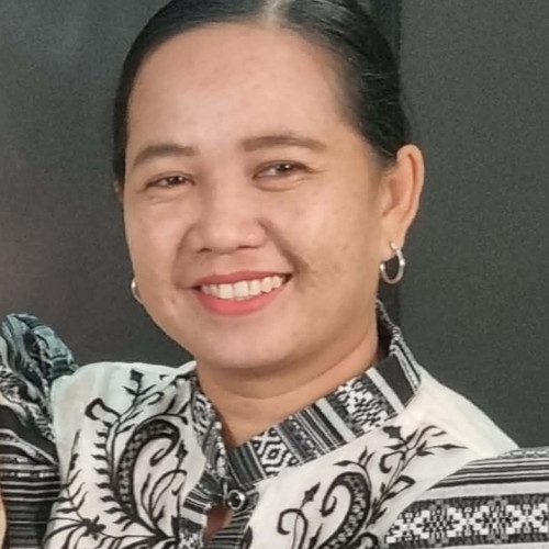 Aiva V. profile photo