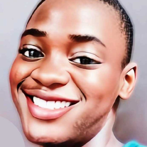 Abdullahi M. profile photo