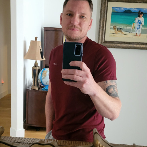 Pete N. profile photo