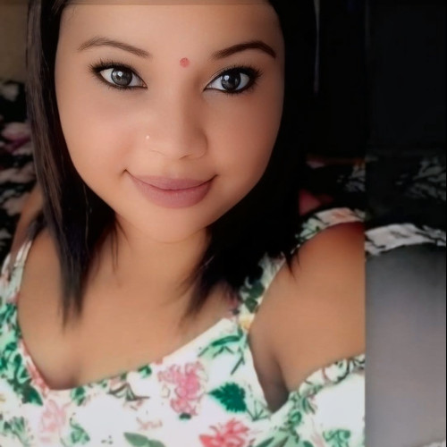 Vee P. profile photo