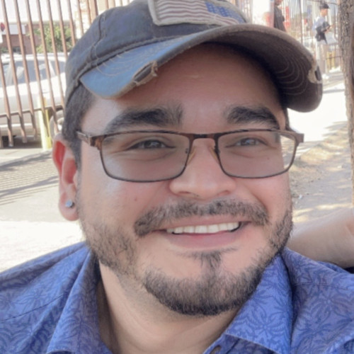 Denis C. profile photo