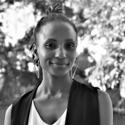 Caroline K. profile photo