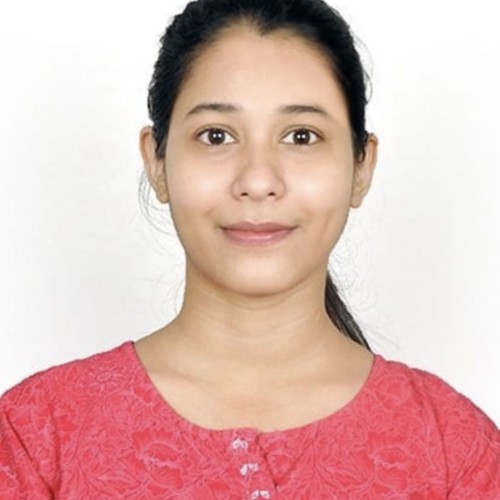Ritu Y.