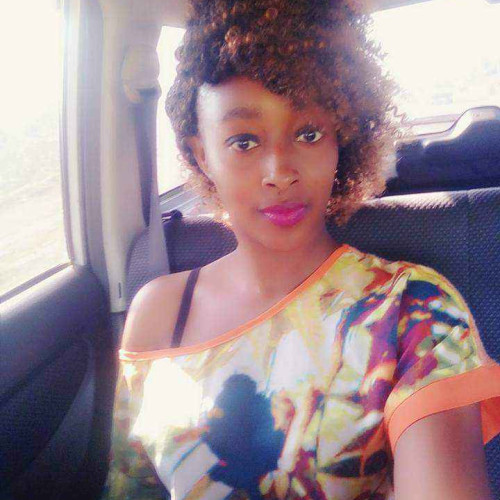 Doreen N. profile photo