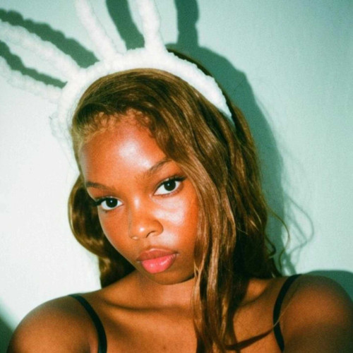 Lulu M. profile photo
