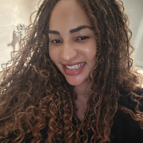 Liz A. profile photo