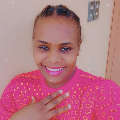 Sherry K. profile photo