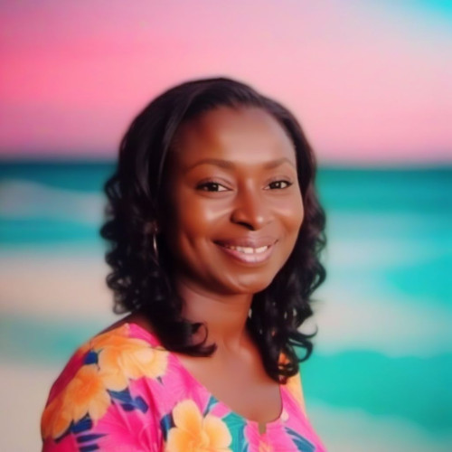 Margaret T. profile photo