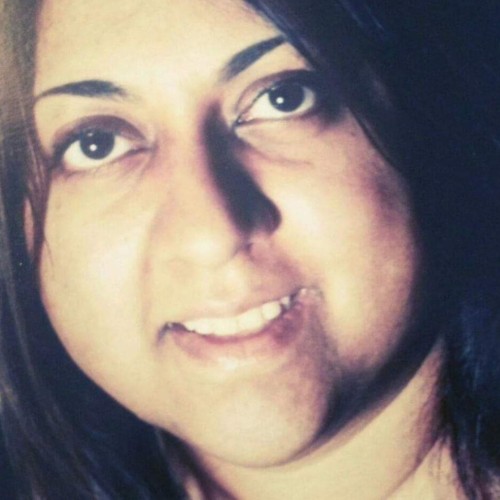 nayar h.