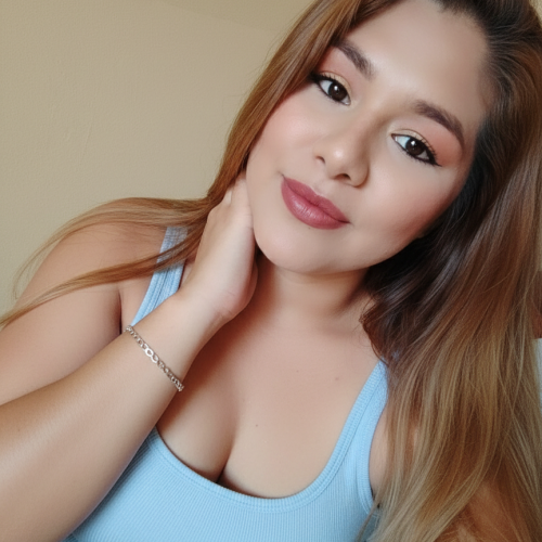 Ana G. profile photo