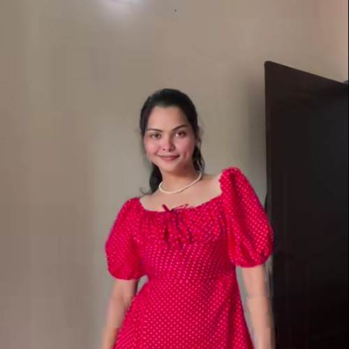 Aastha S. profile photo