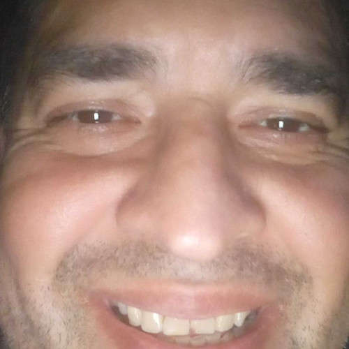Gabriel S.