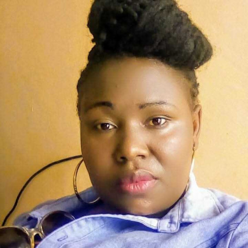 Rael M. profile photo