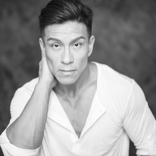 Alvin Y. profile photo