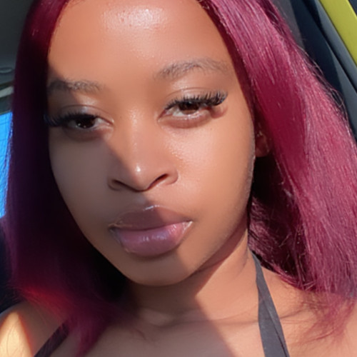Pamella K. profile photo