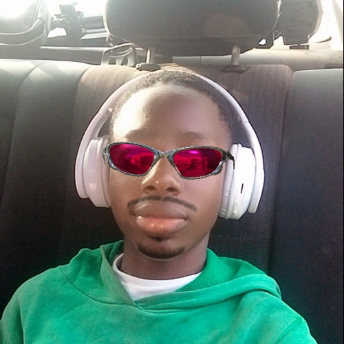 Toluwanimi  D. profile photo