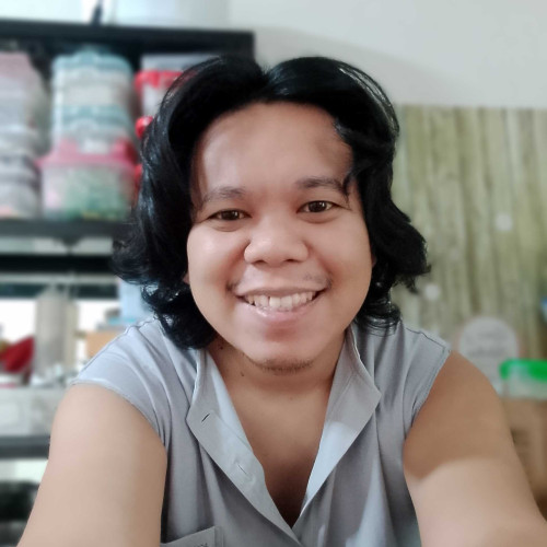 Anthony P. profile photo