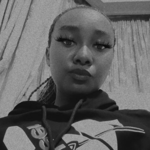 Mercy M. profile photo