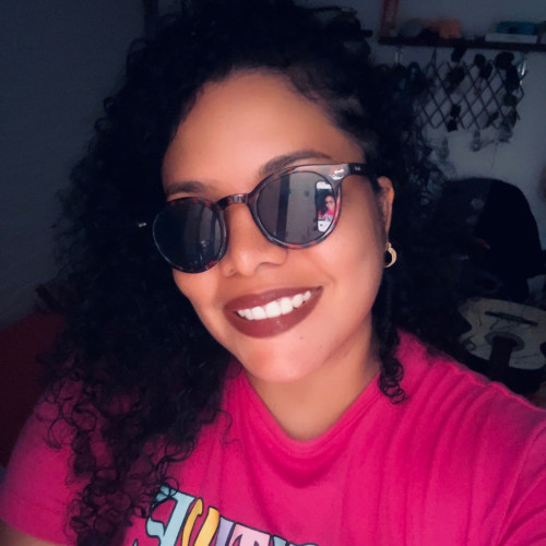 Lorena  D. profile photo