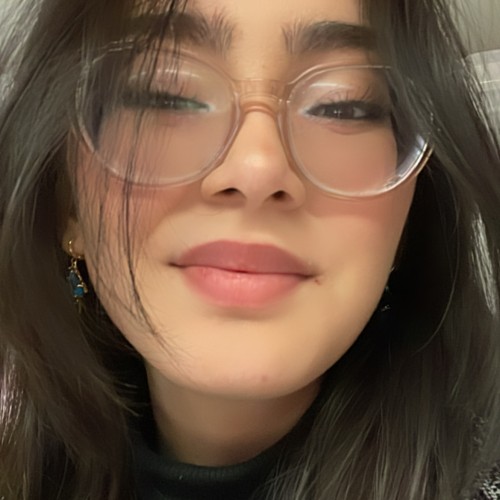 Hadis K. profile photo