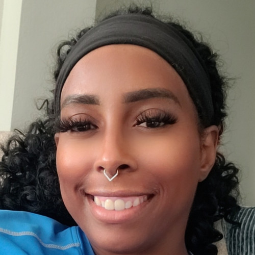 Tyra G. profile photo