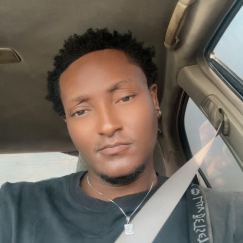 Bobby O. profile photo