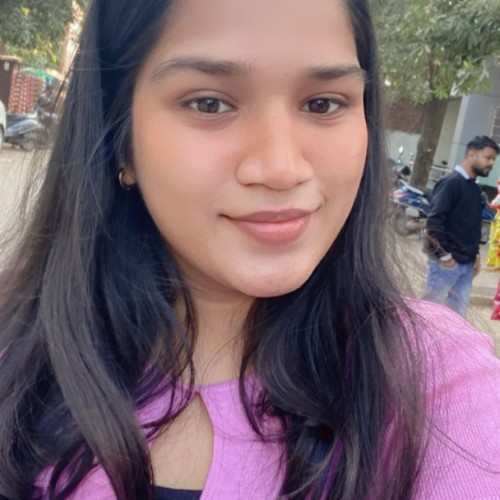 Priti S.