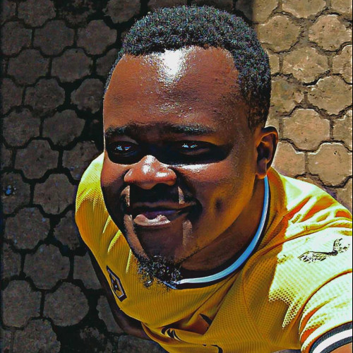 Isaiah G. profile photo