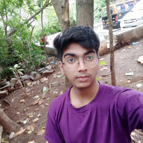 Irshad  A. profile photo