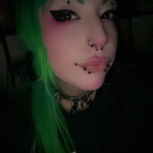 Avery O. profile photo