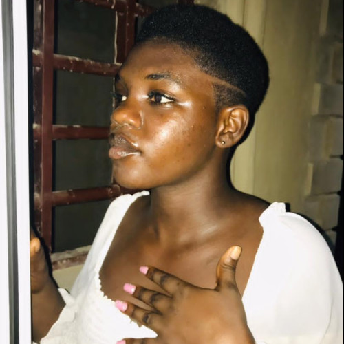 Grace N. profile photo