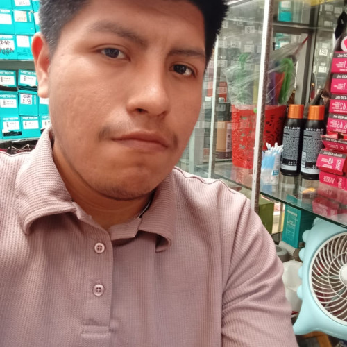 Frank C. profile photo