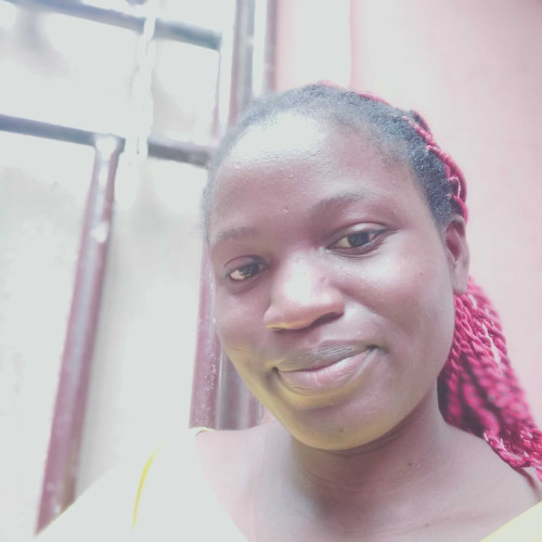 oma L. profile photo