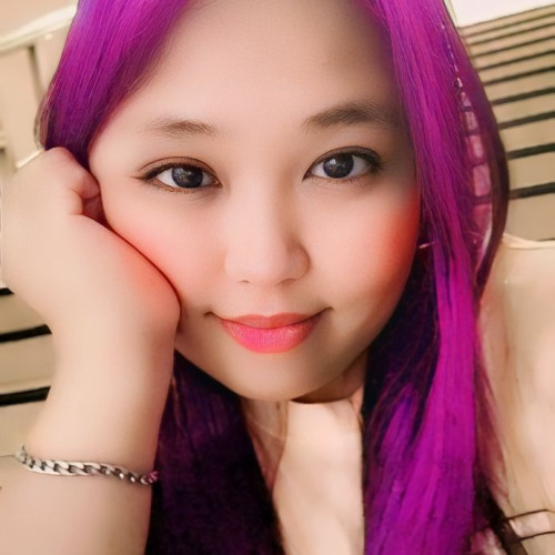 Belinda  B. profile photo