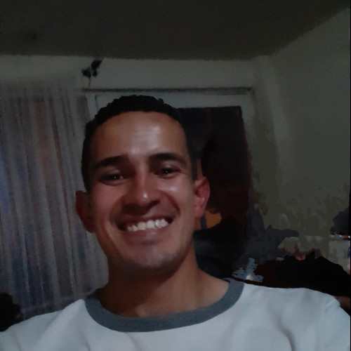 Damian  M. profile photo